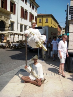 Фото з туру Найкращі хвилини в Італії!, 26 червня 2012 від туриста Olia