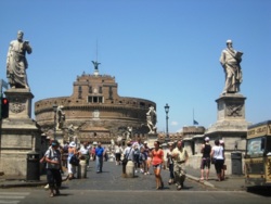 Фото з туру Найкращі хвилини в Італії!, 26 червня 2012 від туриста Olia