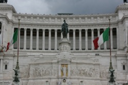 Фото из тура Пришел, увидел, убедил! Рим, Неаполь, Венеция!, 21 июля 2012 от туриста ledimk