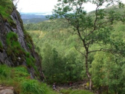 Фото з туру Шлях на північ - Скандинавія або 8 днів у Норвегії!!!, 25 липня 2012 від туриста mikhalych
