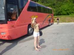 Фото из тура Шум прибоя!, 09 июля 2012 от туриста bogdanS