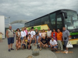 Фото з туру Шум прибоя!, 09 липня 2012 від туриста bogdanS