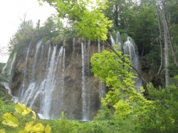Фото з туру Хорватія – моя Любов!, 01 липня 2012 від туриста Наталия