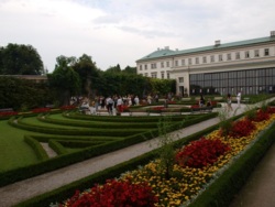 Фото из тура Европейская прогулка! Краков, Мюнхен, замок Нойшванштайн и Вена!, 22 июля 2012 от туриста Nataliyka
