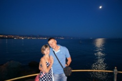 Фото из тура Летний соблазн... Хорватия! Отдых на Адриатическом море!, 25 августа 2012 от туриста Yuliua