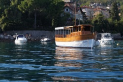 Фото з туру Літня спокуса... Хорватія! Відпочинок на Адріатичному морі!, 25 серпня 2012 від туриста Yuliua