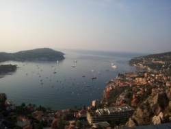Фото з туру Лазурна інтрига! Ніцца, Канни, Монако, Генуя и Венеція, 01 вересня 2012 від туриста panevgen