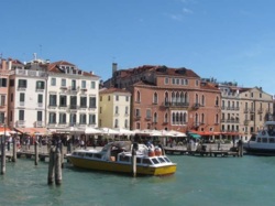 Фото из тура Лазурная интрига! Ницца, Канны, Монако, Генуя и Венеция, 08 сентября 2012 от туриста Vika