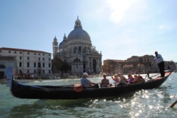 Фото из тура Лазурная интрига! Ницца, Канны, Монако, Генуя и Венеция, 08 сентября 2012 от туриста Vika