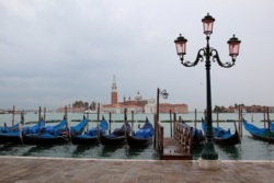 Фото з туру Лазурна інтрига! Ніцца, Канни, Монако, Генуя и Венеція, 06 жовтня 2012 від туриста Guest