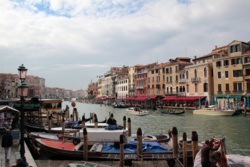Фото з туру Лазурна інтрига! Ніцца, Канни, Монако, Генуя и Венеція, 06 жовтня 2012 від туриста Guest