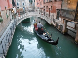 Фото из тура Италия – страна вдохновения! Милан, Флоренция, Рим и Венеция!, 24 ноября 2012 от туриста savina