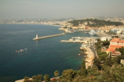 Фото з туру Сонячна Іспанія  Відпочинок на морі Монако, Портофіно, Венеція, 18 серпня 2012 від туриста Squabbler