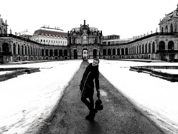Фото из тура Европейская прогулка! Краков, Мюнхен, замок Нойшванштайн и Вена!, 27 января 2013 от туриста natalka_manyheliz
