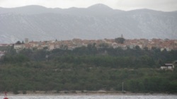 Фото з туру Хорватія... А море близько!, 24 вересня 2012 від туриста Катюня