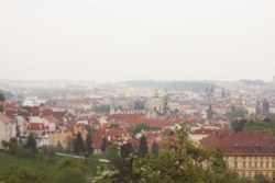 Фото из тура Богемное путешествие Прага, Карловы Вары, Краков, 05 мая 2013 от туриста the-deutsch