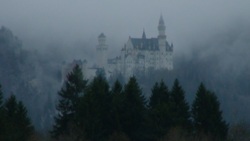 Фото из тура Альпийское три "о" Мюнхен, замок Нойшванштайн, Цюрих и Вена!, 24 апреля 2013 от туриста tann81