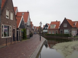 Фото из тура Здравствуй, милый Амстердам!, 12 мая 2013 от туриста Евгений-М