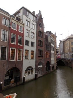 Фото з туру Вітаю, милий Амстердам!, 12 травня 2013 від туриста Евгений-М