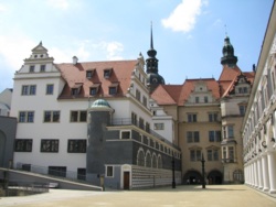 Фото из тура Пражская конфетка Прага, Карловы Вары, Замок Штейнберг + Дрезден, 08 июня 2013 от туриста Oleg