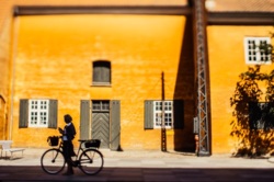 Фото з туру Шість столиць Бурштинові дороги Балтії і Скандинавії Рига, Таллінн, Стокгольм, Осло, Копенгаген, 04 серпня 2013 від туриста kadet
