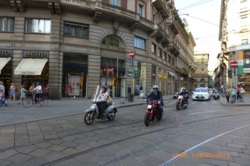 Фото з туру Струни іспанського серця… Милан ,  Ніцца , Барселона , Венеція , Верона !, 29 червня 2013 від туриста Kote