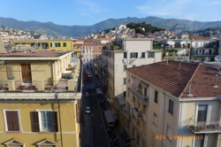 Фото из тура Струны испанского сердца… Милан , Ницца , Барселона , Венеция , Верона !, 29 июня 2013 от туриста Kote