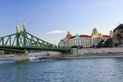 Фото з туру Справжня Угорщина! Закрут Дунаю, Балатон і Хевіз!, 03 вересня 2013 від туриста Lapchuk