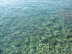 Фото из тура Хорватия... А море близко!, 10 августа 2013 от туриста Ольчик