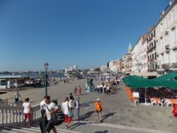 Фото из тура Прекрасная венецианка! Вена, Верона и Будапешт!, 27 августа 2013 от туриста оли