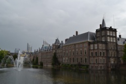 Фото из тура Пикничок в Амстердаме , 15 сентября 2013 от туриста NaTusik