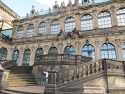 Фото з туру Кращі коліжанки Чеського королівства Прага, Дрезден, Карлові Вари + Краків, 27 жовтня 2013 від туриста Таня