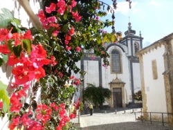 Фото из тура Оставь мне мое сердце Португалия, 19 октября 2013 от туриста Костя С.