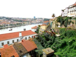 Фото из тура Оставь мне мое сердце Португалия, 19 октября 2013 от туриста Костя С.