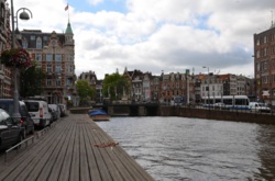 Фото из тура Пикничок в Амстердаме , 04 августа 2013 от туриста Svetlana :-)