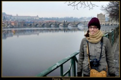 Фото из тура Богемное путешествие Прага, Карловы Вары, Краков, 29 декабря 2013 от туриста jane55