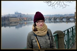 Фото з туру Богемна подорож Прага, Карлові Вари, Краків, 29 грудня 2013 від туриста jane55