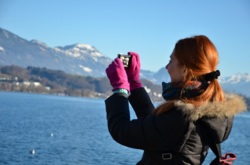 Фото из тура I ♥ Switzerland!, 28 декабря 2013 от туриста Phokrus