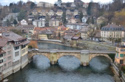 Фото з туру I ♥ Switzerland!, 28 грудня 2013 від туриста Phokrus
