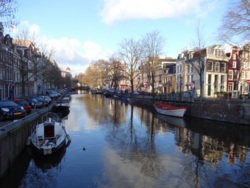 Фото з туру Амстердам та Париж... запалив та привабив..., 03 січня 2014 від туриста haraburda.d