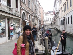 Фото з туру Італійське натхнення!, 05 січня 2014 від туриста Vadym