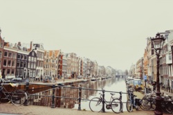 Фото из тура Пикничок в Амстердаме , 19 января 2014 от туриста Юля Депеш