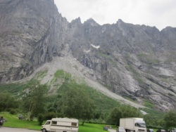 Фото из тура Мед с черникой… И вся Скандинавия, 28 июля 2013 от туриста LediGala