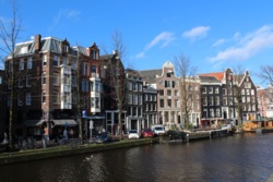 Фото з туру Пікнічок в Амстердамі , 02 лютого 2014 від туриста Людмила