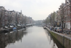 Фото из тура Пикничок в Амстердаме , 29 марта 2014 от туриста zxcasd