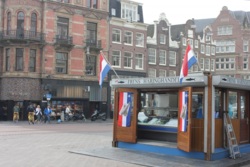 Фото з туру Пікнічок в Амстердамі , 29 березня 2014 від туриста zxcasd