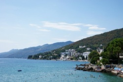 Фото из тура Хорватия... А море близко!, 11 августа 2012 от туриста Nastya22