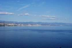 Фото з туру Хорватія... А море близько!, 11 серпня 2012 від туриста Nastya22
