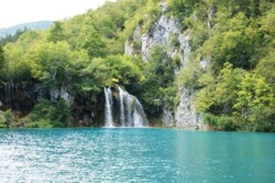 Фото з туру Хорватія... А море близько!, 11 серпня 2012 від туриста Nastya22