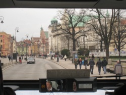 Фото з туру Happy days або 5 столиць!!! ...Берлін, Прага, Відень, Будапешт та Варшава... (для школярів), 22 березня 2014 від туриста Bilyavo4ka